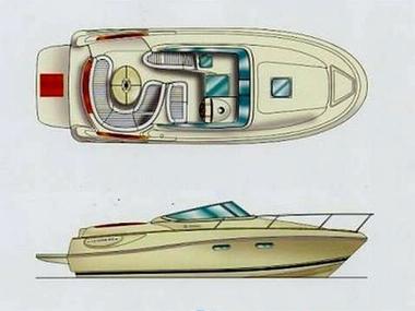 4aa49b61-3cad-4435-8d22-a0961cc012ca_LEADEREXT.jpg