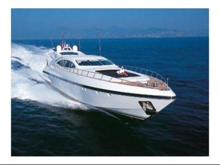 4aa49b61-3cad-4435-8d22-a0961cc012ca_Mangusta108Navprua11.jpg