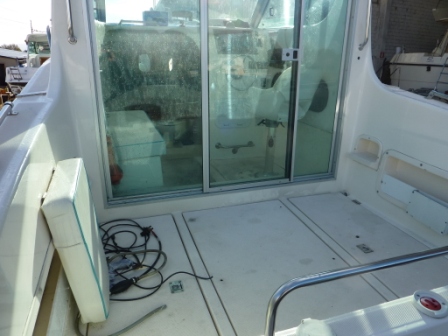 4aa49b61-3cad-4435-8d22-a0961cc012ca_P1010837.JPG