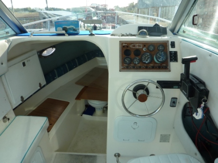 4aa49b61-3cad-4435-8d22-a0961cc012ca_P1010838.JPG