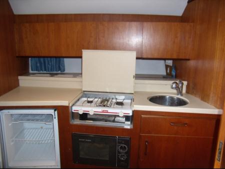 4aa49b61-3cad-4435-8d22-a0961cc012ca_P1270557.JPG