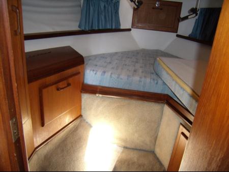 4aa49b61-3cad-4435-8d22-a0961cc012ca_P1270559.JPG