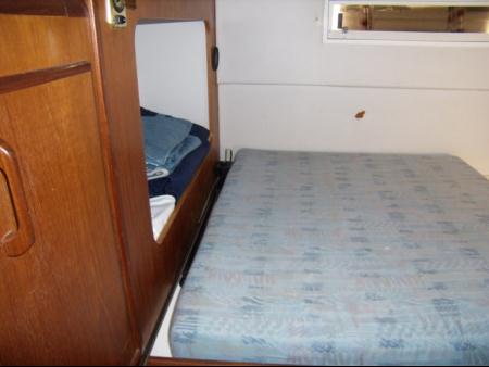 4aa49b61-3cad-4435-8d22-a0961cc012ca_P1270564.JPG