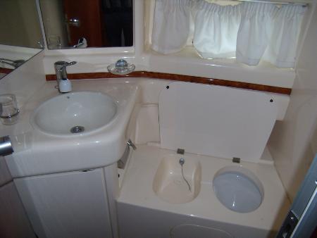4aa49b61-3cad-4435-8d22-a0961cc012ca_P2090045.JPG