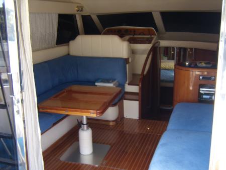 4aa49b61-3cad-4435-8d22-a0961cc012ca_P2090055.JPG