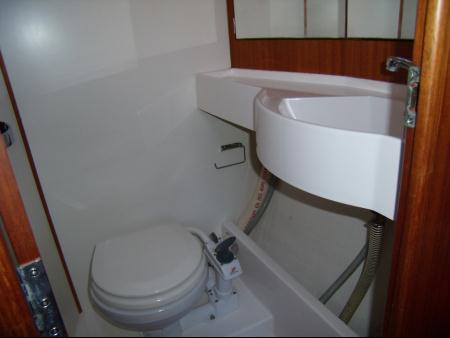 4aa49b61-3cad-4435-8d22-a0961cc012ca_P4150391.JPG