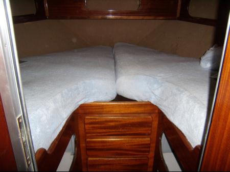 4aa49b61-3cad-4435-8d22-a0961cc012ca_P5260574.JPG
