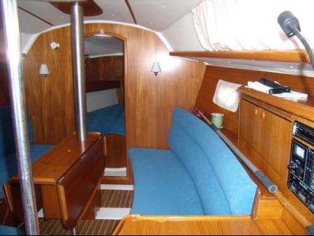 4aa49b61-3cad-4435-8d22-a0961cc012ca_P8310228.JPG