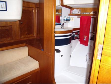 4aa49b61-3cad-4435-8d22-a0961cc012ca_PC010167.JPG