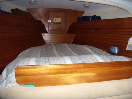 4aa49b61-3cad-4435-8d22-a0961cc012ca_PC010173.JPG