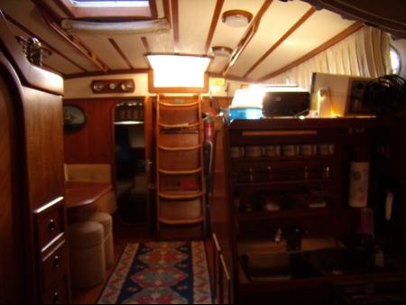 4aa49b61-3cad-4435-8d22-a0961cc012ca_PC010177.JPG