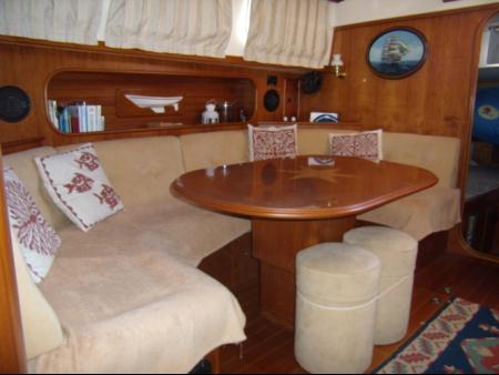 4aa49b61-3cad-4435-8d22-a0961cc012ca_PC010179.JPG
