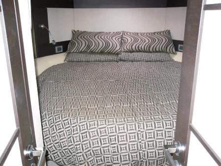 4aa49b61-3cad-4435-8d22-a0961cc012ca_PRUA.JPG