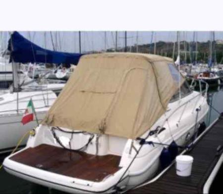 4aa49b61-3cad-4435-8d22-a0961cc012ca_Perla_25_1.jpg