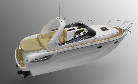 4aa49b61-3cad-4435-8d22-a0961cc012ca_Sport_28_rendering1.JPG