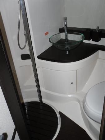 4aa49b61-3cad-4435-8d22-a0961cc012ca_bagno21.JPG