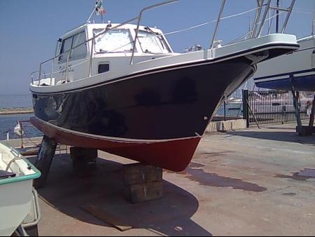4aa49b61-3cad-4435-8d22-a0961cc012ca_barca_0012.jpg