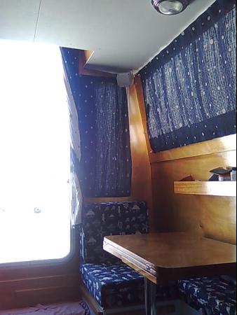 4aa49b61-3cad-4435-8d22-a0961cc012ca_barca_0032.jpg