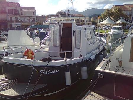 4aa49b61-3cad-4435-8d22-a0961cc012ca_barca_0051.jpg