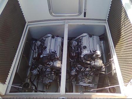 4aa49b61-3cad-4435-8d22-a0961cc012ca_barca_0072.jpg