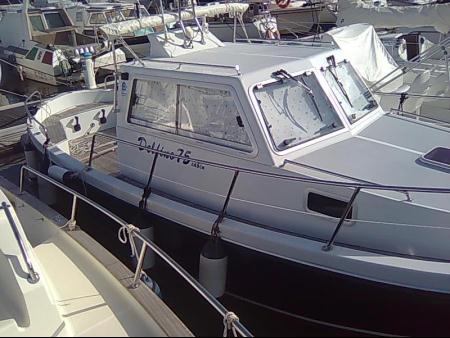 4aa49b61-3cad-4435-8d22-a0961cc012ca_barca_0082.jpg