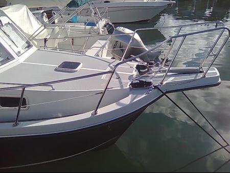 4aa49b61-3cad-4435-8d22-a0961cc012ca_barca_0091.jpg