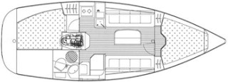 4aa49b61-3cad-4435-8d22-a0961cc012ca_bavaria30cruiser4_èiani.jpg