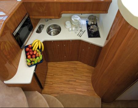 4aa49b61-3cad-4435-8d22-a0961cc012ca_c.jpg