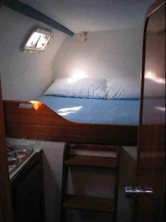 4aa49b61-3cad-4435-8d22-a0961cc012ca_cabina_poppa2.jpg