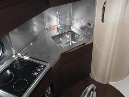4aa49b61-3cad-4435-8d22-a0961cc012ca_cucina36.JPG