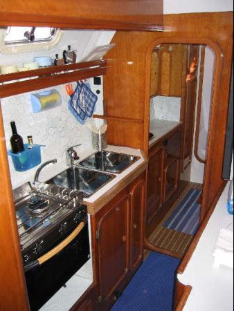 4aa49b61-3cad-4435-8d22-a0961cc012ca_cucina39.jpg