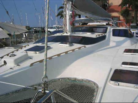 4aa49b61-3cad-4435-8d22-a0961cc012ca_deck.jpg