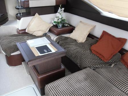 4aa49b61-3cad-4435-8d22-a0961cc012ca_dinette30.JPG