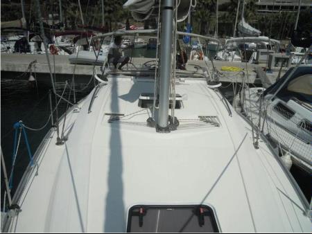 4aa49b61-3cad-4435-8d22-a0961cc012ca_elan_22.jpg