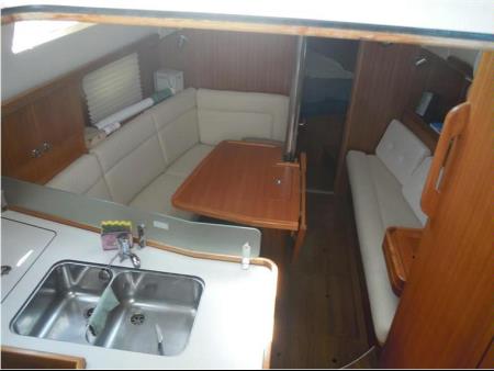 4aa49b61-3cad-4435-8d22-a0961cc012ca_elan_42.jpg