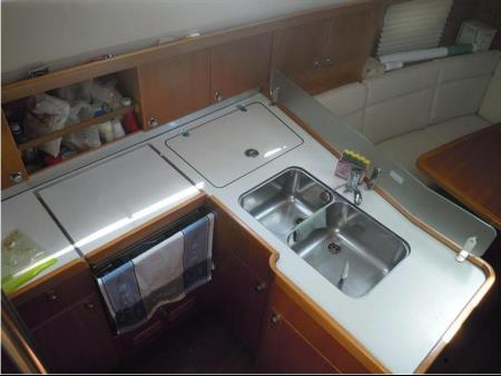 4aa49b61-3cad-4435-8d22-a0961cc012ca_elan_51.jpg