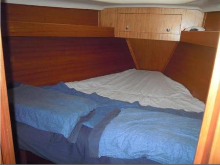 4aa49b61-3cad-4435-8d22-a0961cc012ca_elan_61.jpg