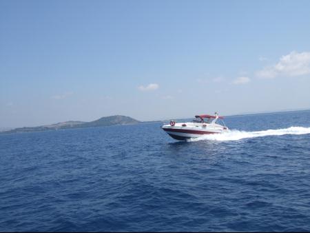 4aa49b61-3cad-4435-8d22-a0961cc012ca_foto_barca2.JPG