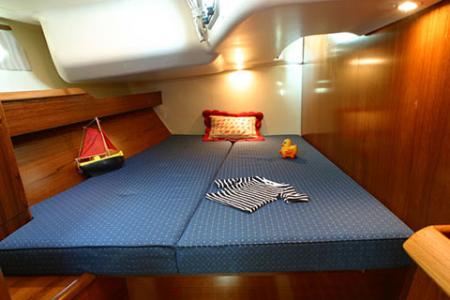 4aa49b61-3cad-4435-8d22-a0961cc012ca_g6601.jpg