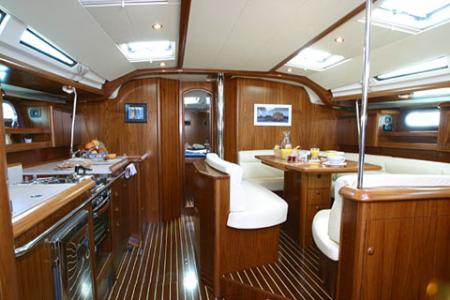 4aa49b61-3cad-4435-8d22-a0961cc012ca_g6611.jpg