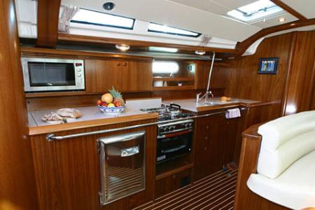 4aa49b61-3cad-4435-8d22-a0961cc012ca_g6621.jpg
