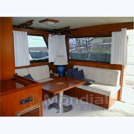 4aa49b61-3cad-4435-8d22-a0961cc012ca_hatteras_50_Mania_Blu_(2).jpg