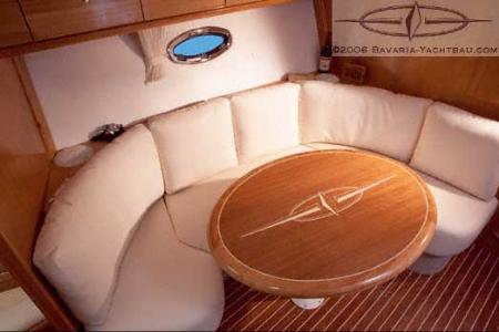 4aa49b61-3cad-4435-8d22-a0961cc012ca_i4_B35_salon_011.jpg