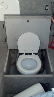 4aa49b61-3cad-4435-8d22-a0961cc012ca_image2.jpeg