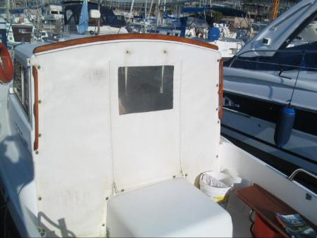 4aa49b61-3cad-4435-8d22-a0961cc012ca_immagini00038.JPG