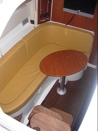 4aa49b61-3cad-4435-8d22-a0961cc012ca_manò_28,50_26.jpg