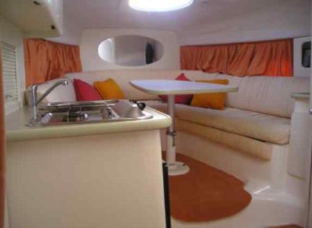 4aa49b61-3cad-4435-8d22-a0961cc012ca_perla_25_2.jpg
