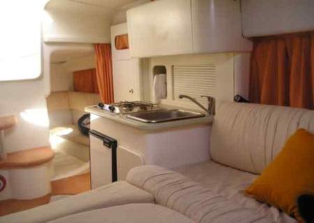 4aa49b61-3cad-4435-8d22-a0961cc012ca_perla_3.jpg