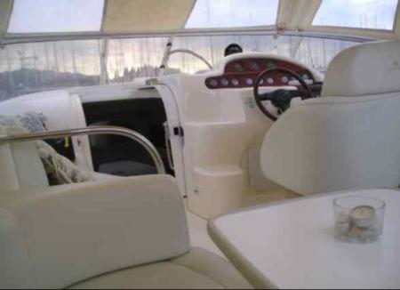 4aa49b61-3cad-4435-8d22-a0961cc012ca_perla_5.jpg