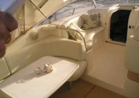 4aa49b61-3cad-4435-8d22-a0961cc012ca_perla_6.jpg